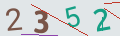 verifycode